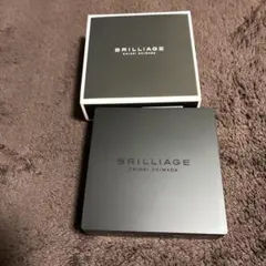 BRILLIAGE ライトヴェール クッションファンデーション 40のサムネイル
