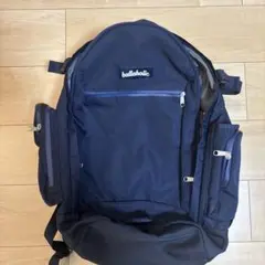 2025年最新】ボーラホリック ballaholic リュックの人気アイテム