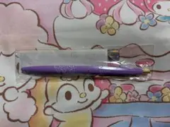 ココリコミラクルタイプ シャープペン - メルカリ