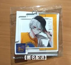 【にじさんじ】楽天コレクション NBA 葛葉【匿名配送】