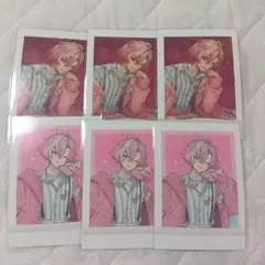 2026年最新】メロルド ぱしゃこれの人気アイテム - メルカリ