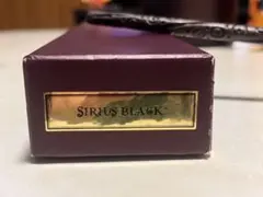 こ*た様 マジカルワンド対応 シリウスブラック 杖 USJ ハリーポッター