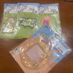 Item thumbnail for item 4cd709cc-2a94-46a0-b5c6-34d76b34c4e2