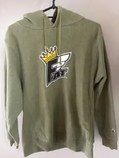 Item thumbnail for item 541301bd-002a-4e08-bbff-9d1a8b254f52