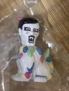 あいつ縁起物　あいつシーサーのサムネイル