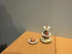 もずくの様 リクエスト 3点 まとめ商品