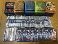 ロルカナ セットチャンピオンシップ チャンピオン表記プレイマット