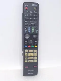 2026年最新】sharp ブルーレイレコーダー bd-w1100の人気アイテム