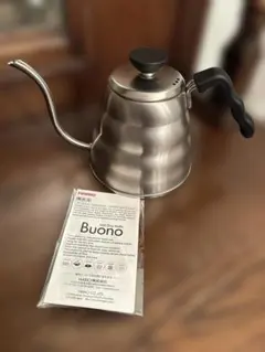 Item thumbnail for item f785de14-78de-48c8-a3fd-b3b5d08f8d9f