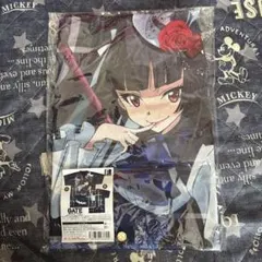 2026年最新】gate マーキュリー ロゥリィの人気アイテム - メルカリ