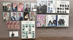 seventeen THE8 トレカまとめ売り 2025年最新】The8 トレカ まとめ売りの人気アイテム - メルカリ