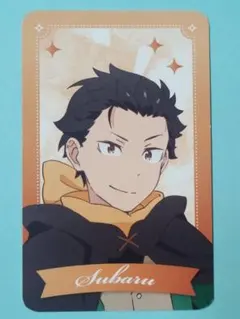 ハル☆条件外のお値下げ希望は削除します様 リクエスト 2点 まとめ商品