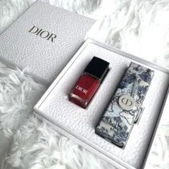 Dior ノベルティ(非売品)のサムネイル