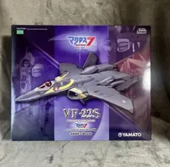 MG FAZZ ストフリ 本体パーツセット ジャンク品画像だけ MG FAZZ ストフリ 本体パーツセット ジャンク品画像だけ - メルカリ