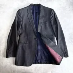 00s Paul Smith 1B テーラードジャケット 日本製 M