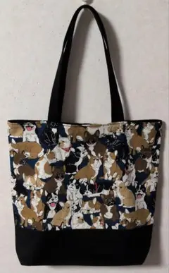確認用ページ