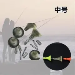 Item thumbnail for item d041543b-88ba-4c3a-b816-2d38d762b4c1