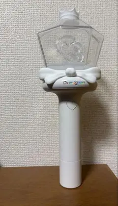 CUTIE STREET ペンライト ver2 - メルカリ
