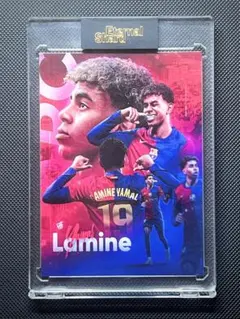 kei様 リクエスト 2点 まとめ商品