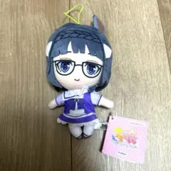 gift ふもふも らん ちぇん セット - メルカリ