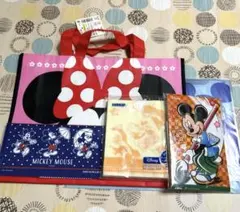 2025年最新】マイクロファイバー 第一生命の人気アイテム - メルカリ