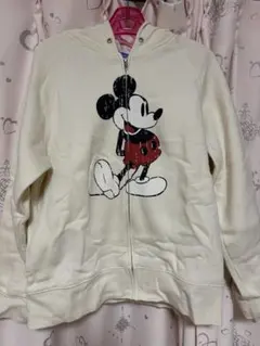 プロフ必読様　専用