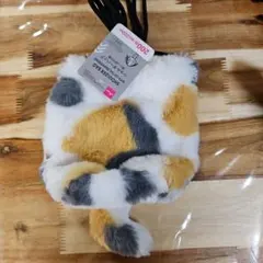 Item thumbnail for item 269b9883-99ee-45be-99f0-f142ac1284de