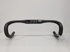 2026年最新】カーボンハンドル 380mmの人気アイテム - メルカリ
