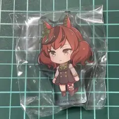 2026年最新】ナイスネイチャ 缶バッジの人気アイテム - メルカリ