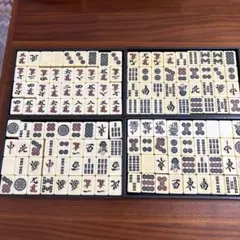 2026年最新】麻雀卓セットの人気アイテム - メルカリ