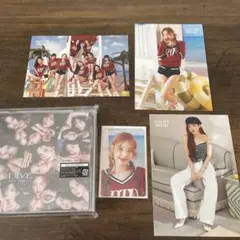 Item thumbnail for item 93bf4227-339e-4d7e-aaef-99e0c8f10836