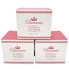 フェイスクリーム love 2025年最新】Love Cosmetic フェイスクリームの人気アイテム - メルカリ