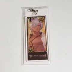 2025年最新】編成アクリルチャームの人気アイテム - メルカリ