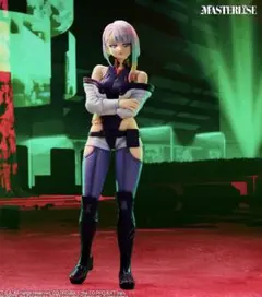 2025年最新】ルーシー 一番くじの人気アイテム - メルカリ