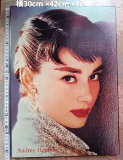 Item thumbnail for item cbeae368-d7c7-4c77-9495-a6f5e1dd9b65