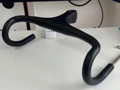 2025年最新】TNI swordの人気アイテム - メルカリ