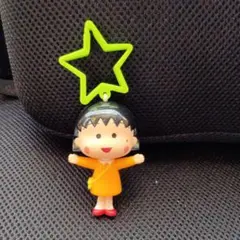 Item thumbnail for item 9c91ebab-3635-411b-b5f7-d887719dc6d0