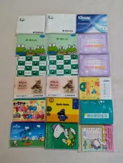 Item thumbnail for item dc2822a2-70d9-4848-a714-e571e3748e2c