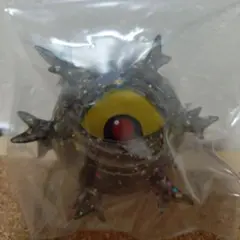 maxtoy バックベアード　ソフビ Amazon.co.jp: マックストイ 鬼太郎 ゲゲゲの鬼太郎 ゲゲゲの