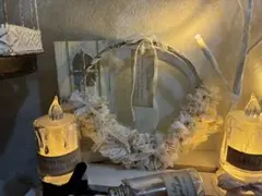 みゃくにゃん様 リクエスト 2点 まとめ商品