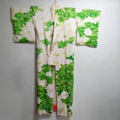2026年最新】金駒刺繍訪問着の人気アイテム - メルカリ