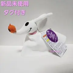 東京ディズニーリゾート ぬいぐるみ 肩のせ ゼロ