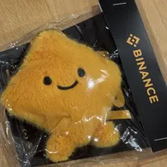 本日限定値下げ】TEAMZ SUMMIT 2026 Binance japan - メルカリ