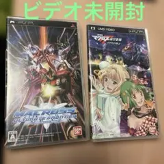 2026年最新】劇場版マクロスF イツワリノウタヒメ DVDの人気アイテム