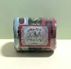 フミノナ　mt　マスキングテープ