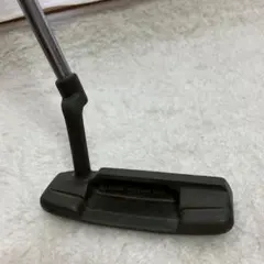 PING クラシックパター アンサー 初代 激レア 当時物 アメリカ Y1927
