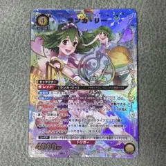 ランカ・リー ランカ パラレル プロモ マクロス ユニオンアリーナ