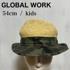 Item thumbnail for item 08239198-f689-474f-9a71-86f47877effe