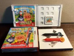 Item thumbnail for item 3821469b-a772-42d2-b95f-0e86a93a701e