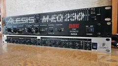 2025年最新】bbe sonic maximizerの人気アイテム - メルカリ